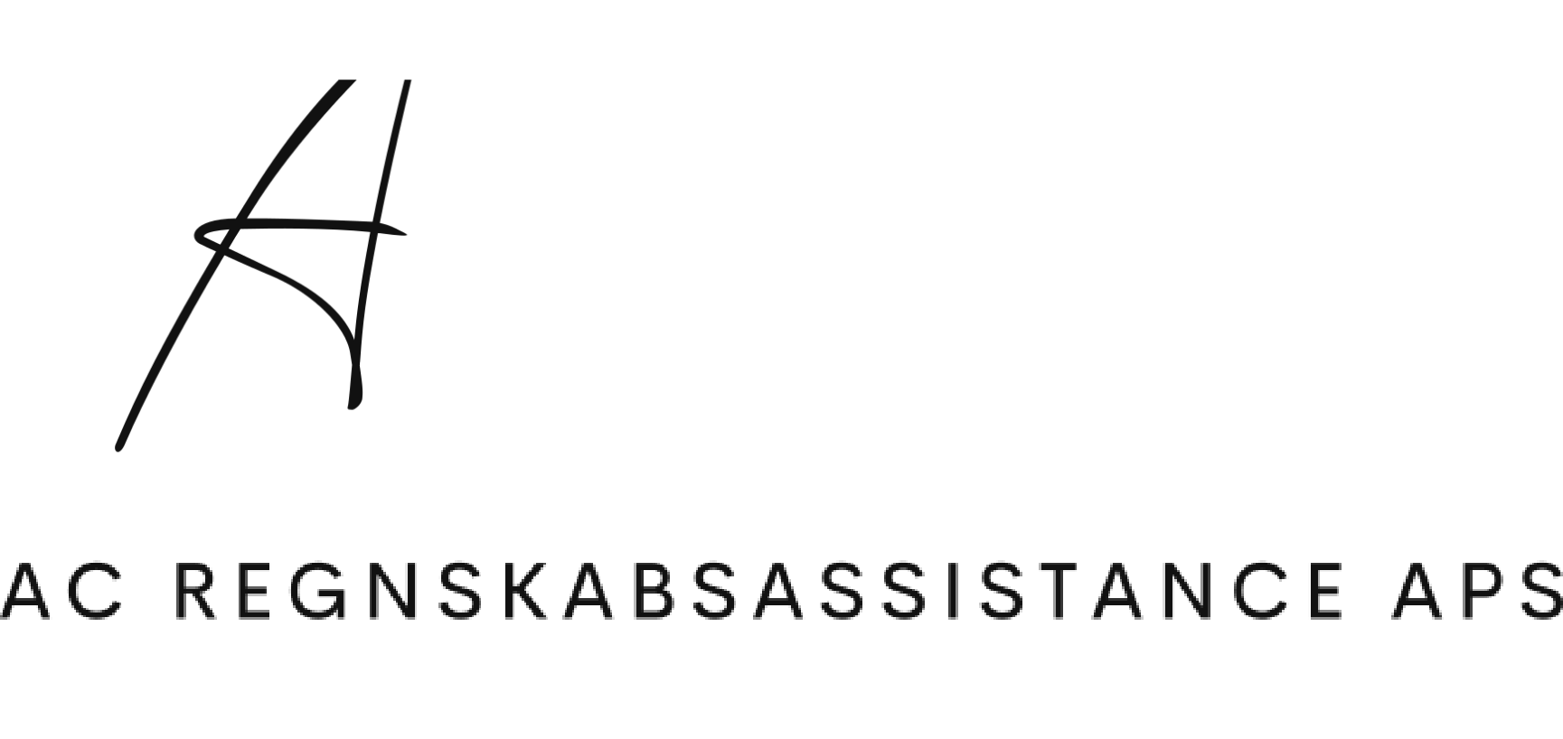 AC Regnskabsassistance